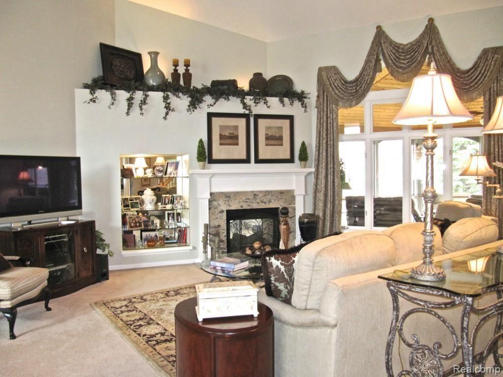 1408 Pebble Ridge Drive Rochester, MI 48307 - Photo 19 of 69 IMG_6260.jpg