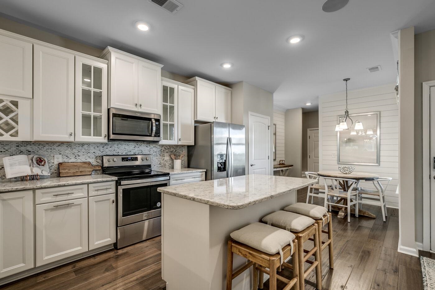 2632 Hartington Street, Unit 9 Longs, SC 29568 - Photo 4 of 27