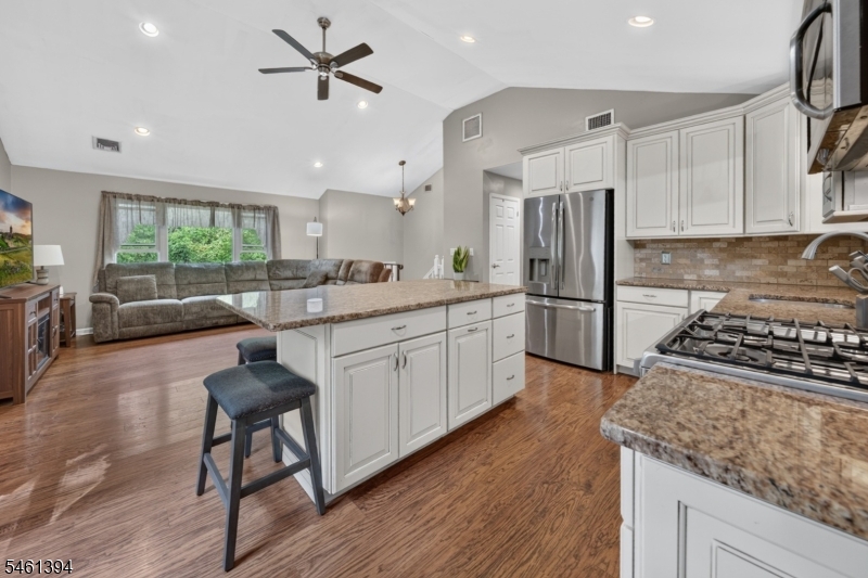 267 Ellis Road Milford, NJ 08848 - Photo 14 of 48 Gallery Image 14