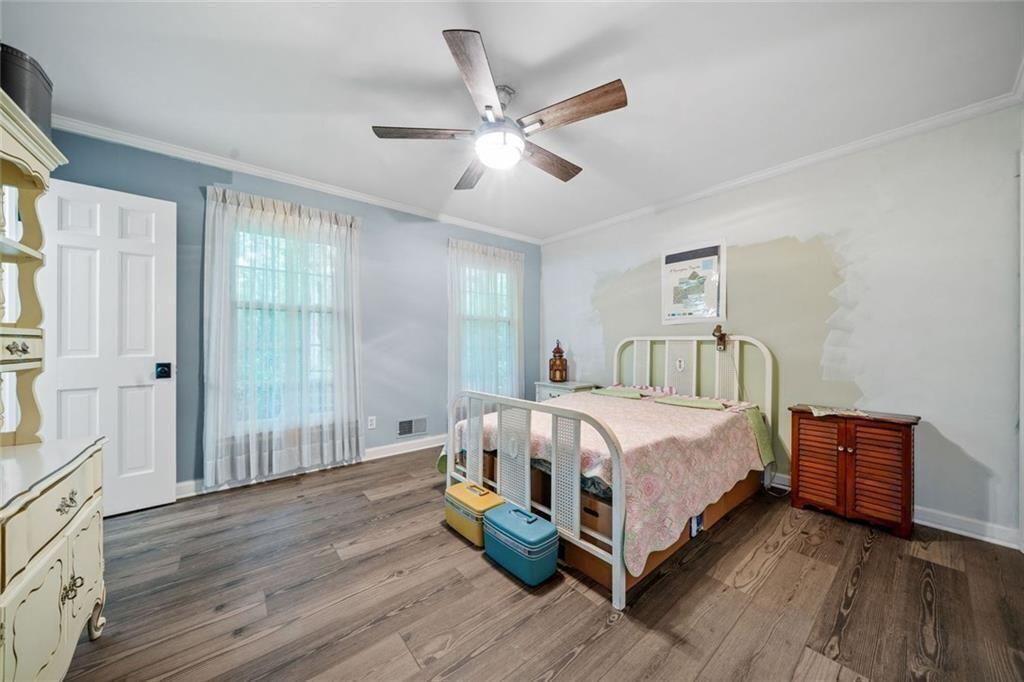 286 Hilton Way Canton, GA 30114 - Photo 31 of 59