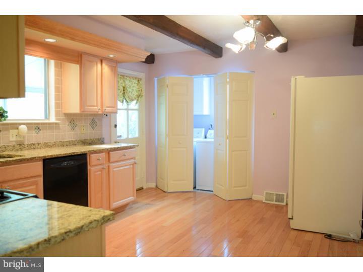 301 Highland Road Cheltenham, PA 19012 - Photo 13 of 25 Kitchen
