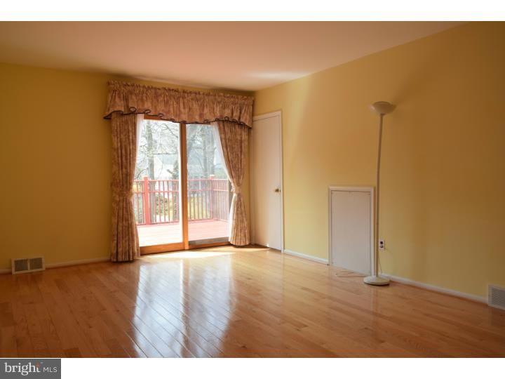 301 Highland Road Cheltenham, PA 19012 - Photo 16 of 25 Bedroom - Main