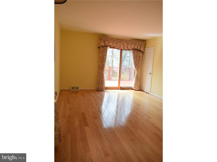 301 Highland Road Cheltenham, PA 19012 - Photo 17 of 25 Bedroom - Main