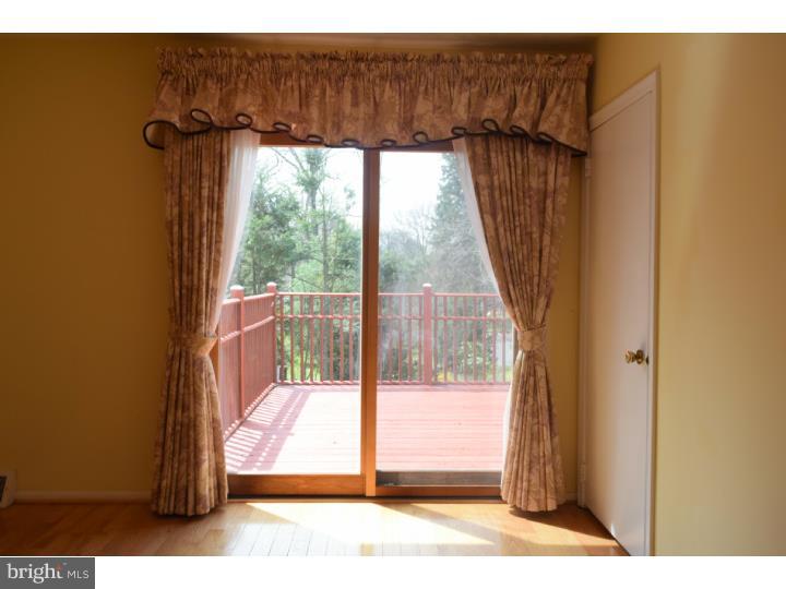 301 Highland Road Cheltenham, PA 19012 - Photo 18 of 25 Bedroom - Main