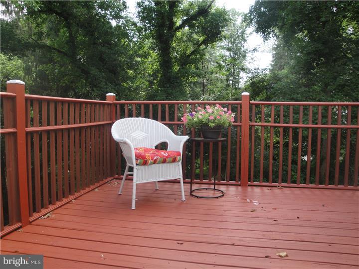301 Highland Road Cheltenham, PA 19012 - Photo 19 of 25