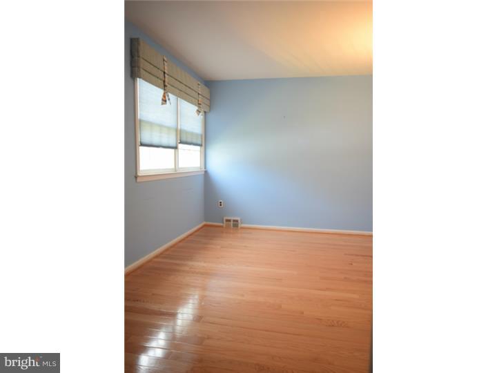 301 Highland Road Cheltenham, PA 19012 - Photo 20 of 25 Bedroom 2