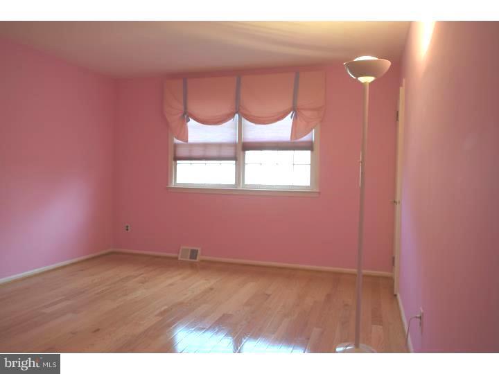 301 Highland Road Cheltenham, PA 19012 - Photo 21 of 25 Bedroom 4