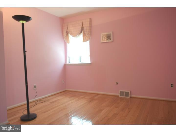 301 Highland Road Cheltenham, PA 19012 - Photo 22 of 25
