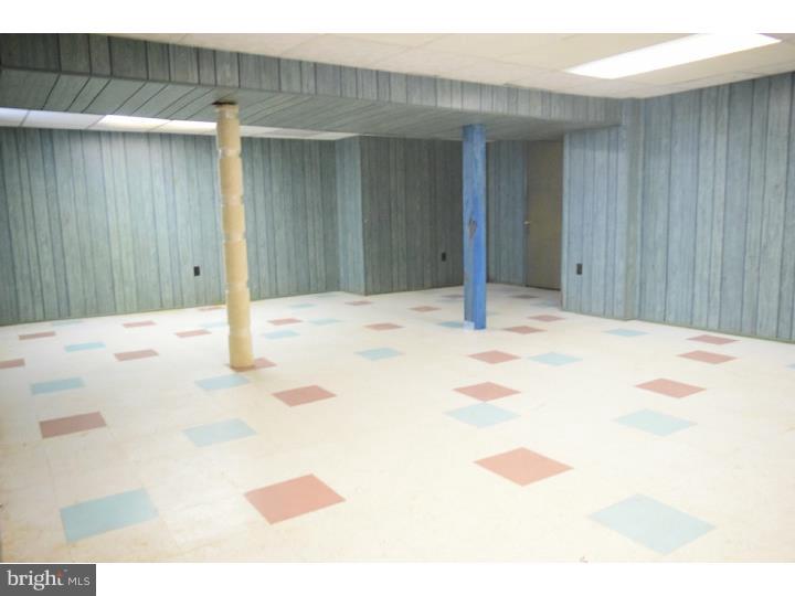 301 Highland Road Cheltenham, PA 19012 - Photo 24 of 25 Basement - Finished