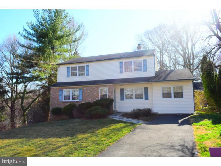 301 Highland Road Cheltenham, PA 19012 - Photo 25 of 25 View