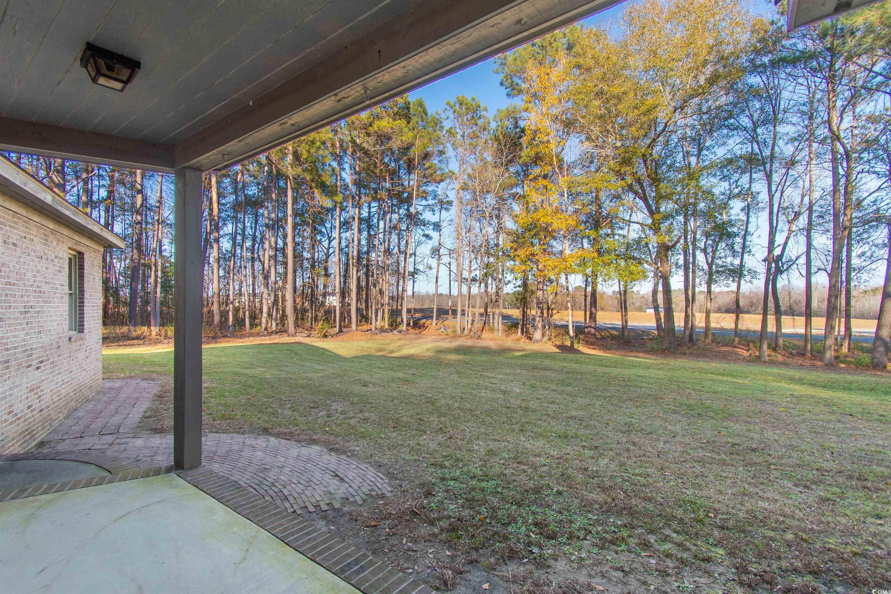 50 Irvin Enzor Road North Fair Bluff, NC 28439 - Photo 6 of 29