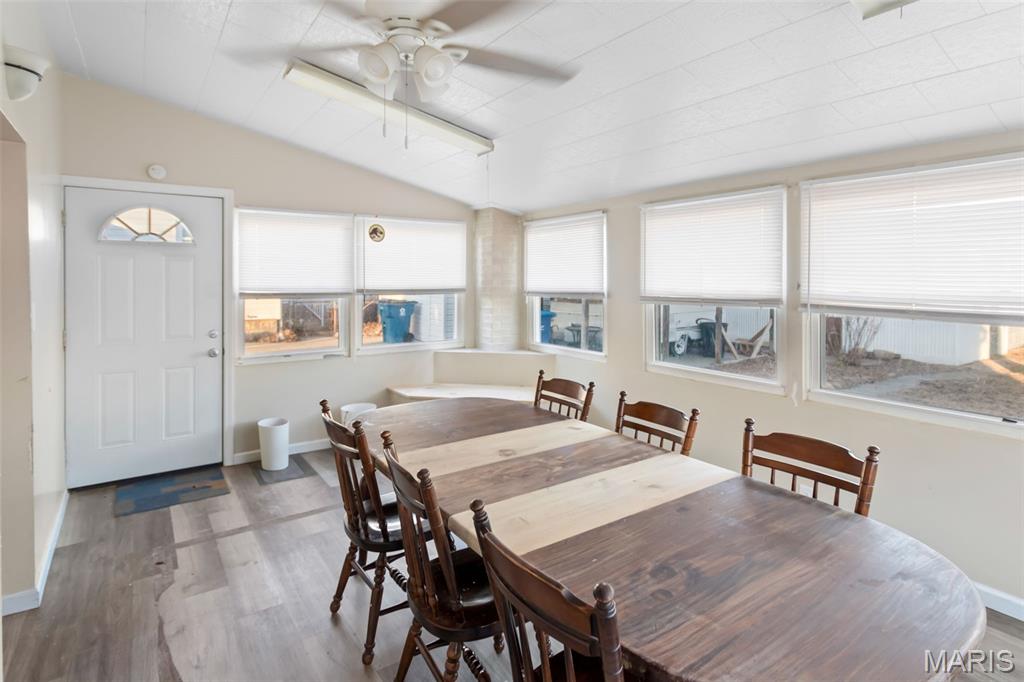 453 George Street Wood River, IL 62095 - Photo 29 of 55