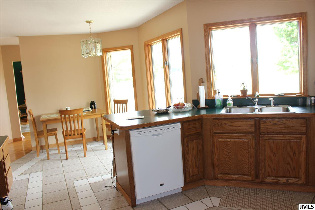 10302 Phal Road Grass Lake, MI 49240 - Photo 4 of 21 Photo 5