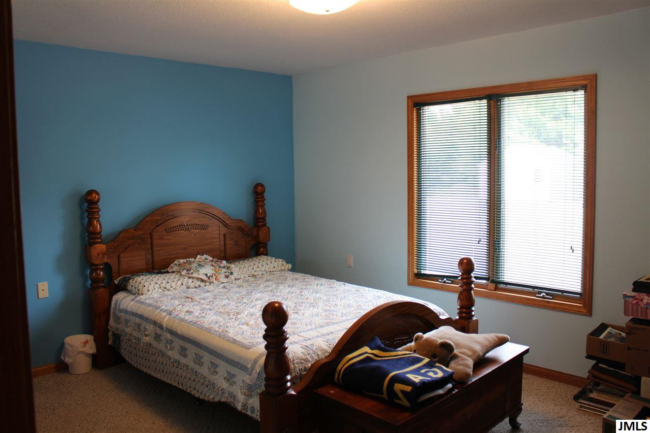 10302 Phal Road Grass Lake, MI 49240 - Photo 7 of 21 Photo 9