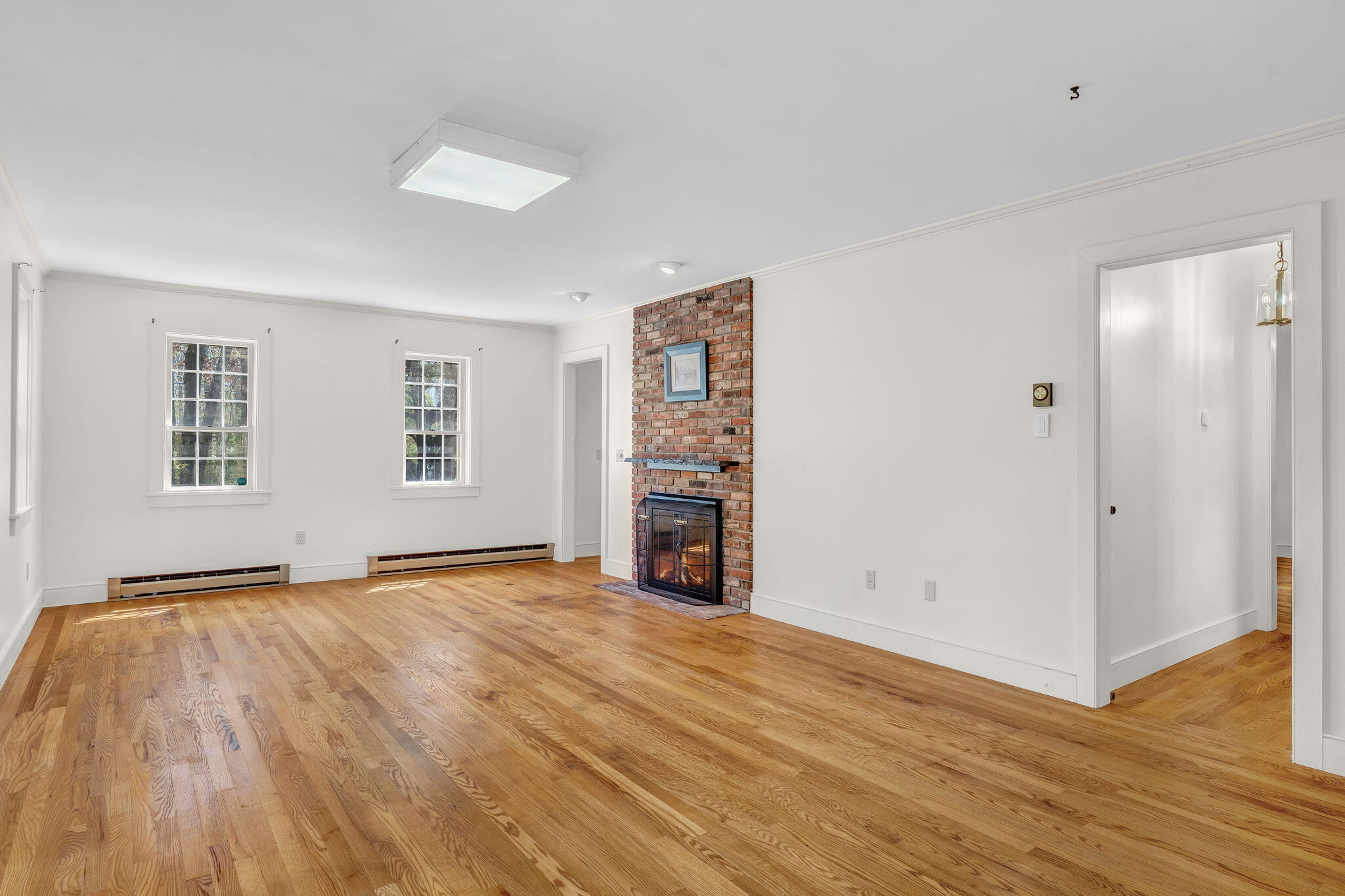 166 Balsam Road Bangor, ME 04401 - Photo 13 of 39 18-web-or-mls-166-balsam-rd