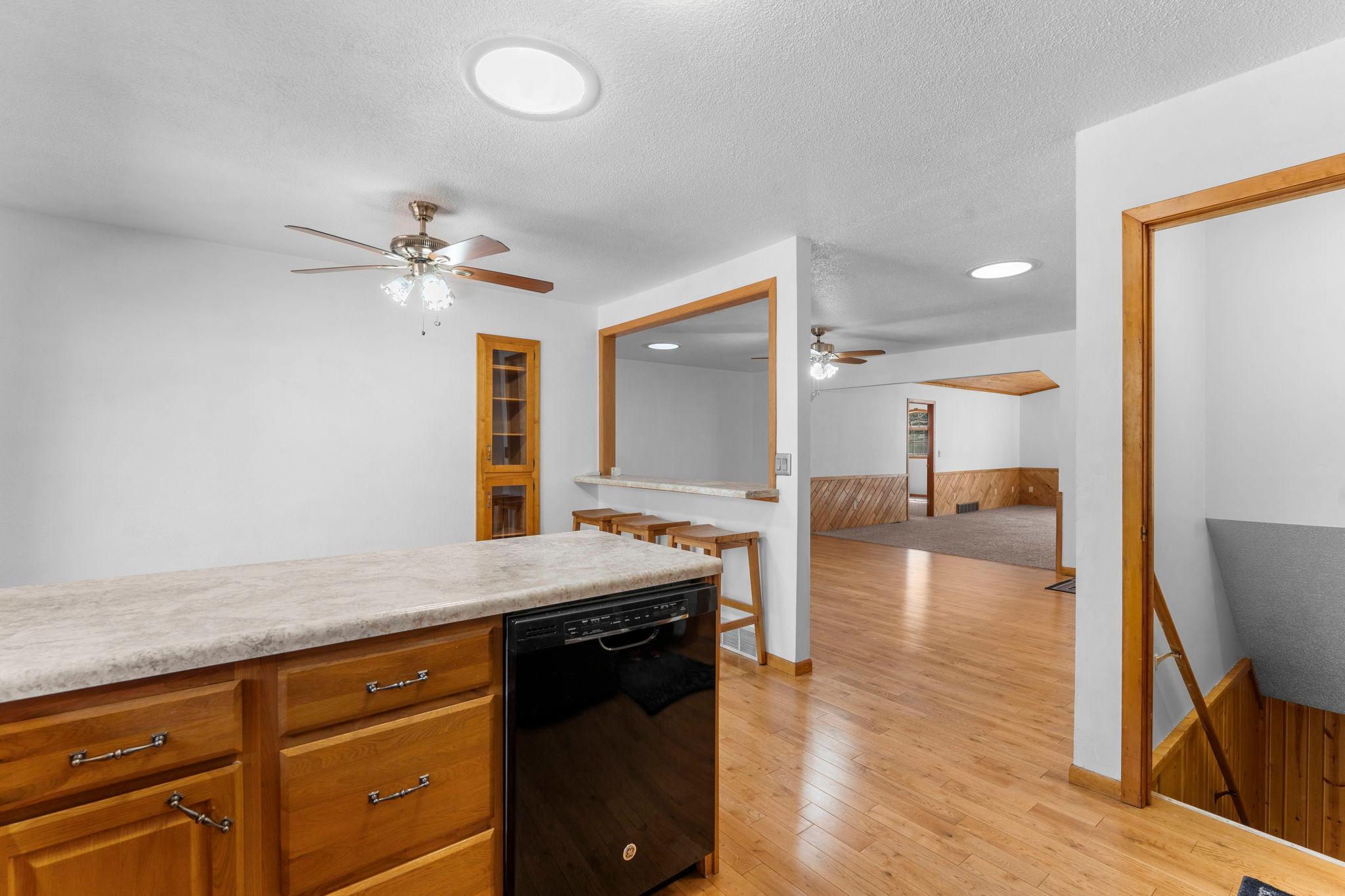 960 Sylvan Street Cumberland, WI 54829 - Photo 12 of 48