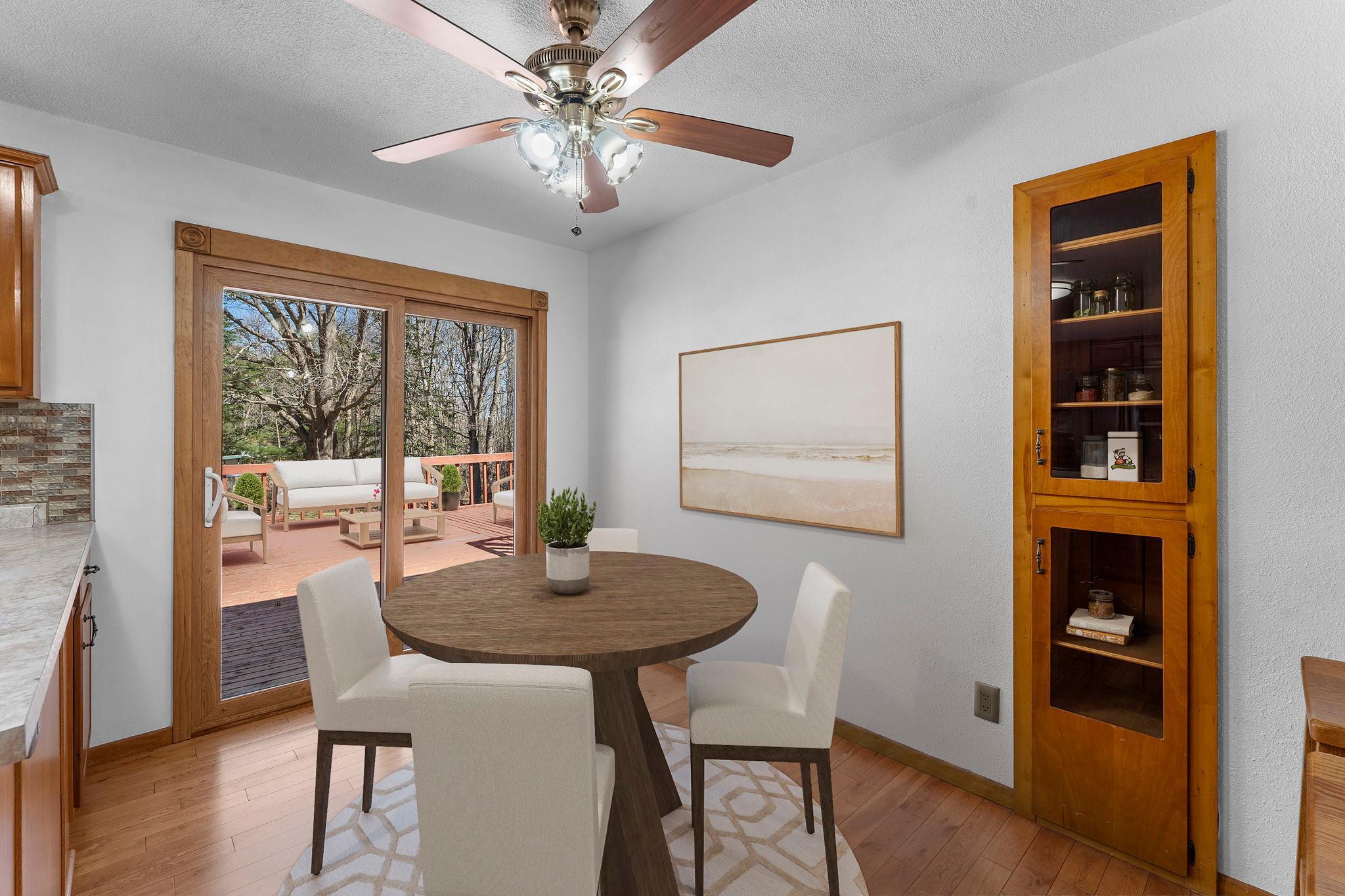 960 Sylvan Street Cumberland, WI 54829 - Photo 14 of 48