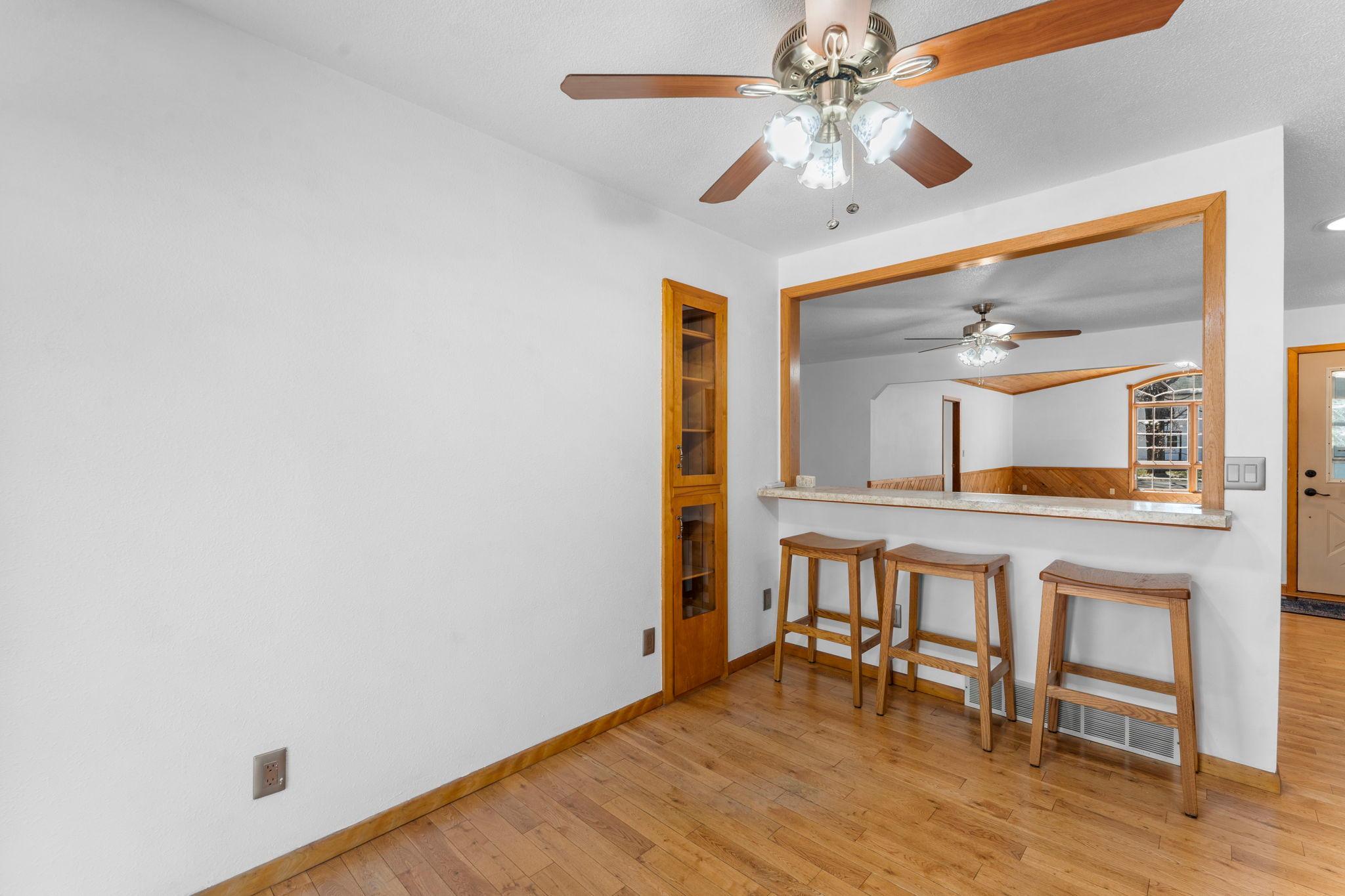 960 Sylvan Street Cumberland, WI 54829 - Photo 17 of 48