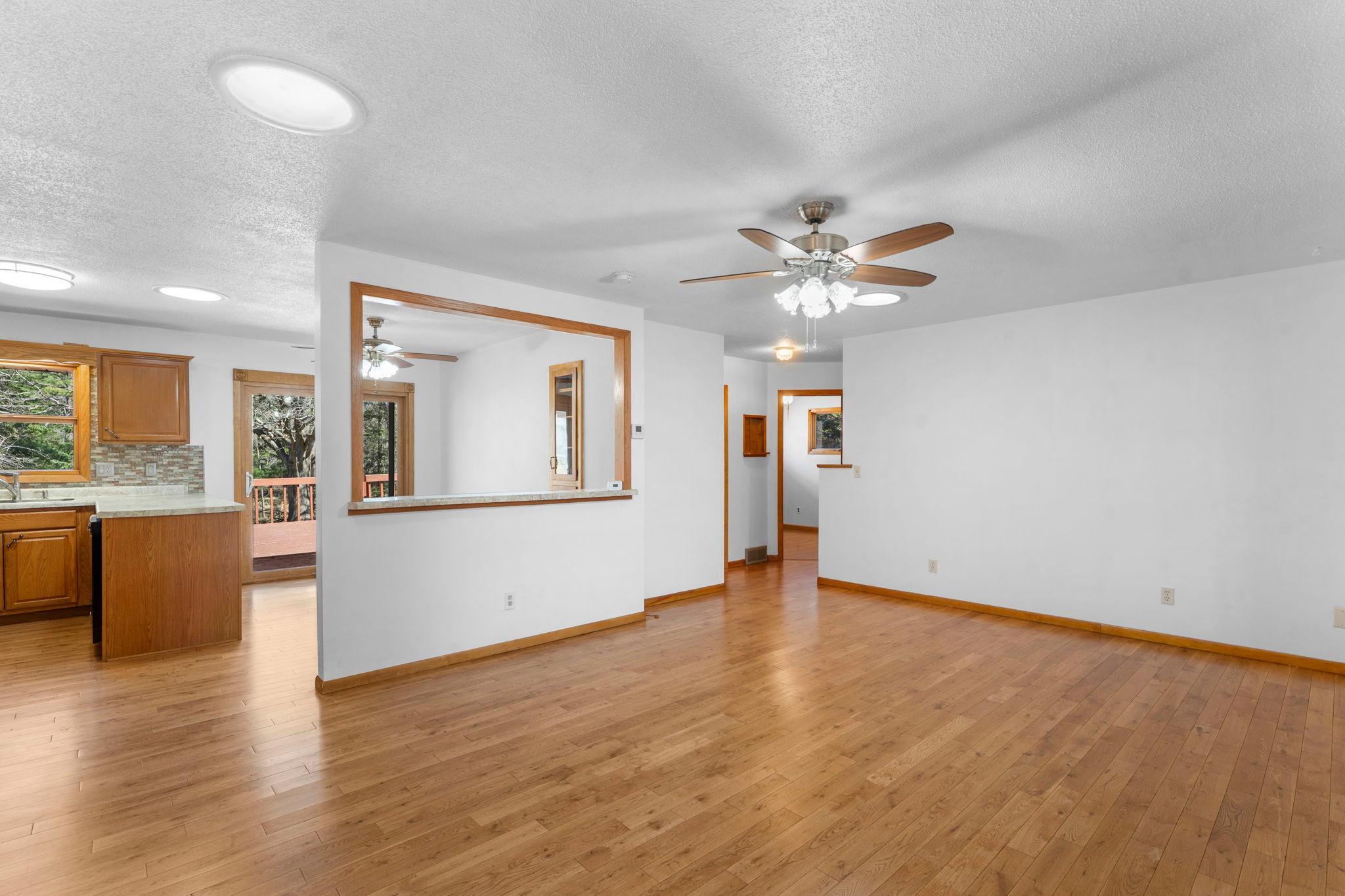 960 Sylvan Street Cumberland, WI 54829 - Photo 18 of 48