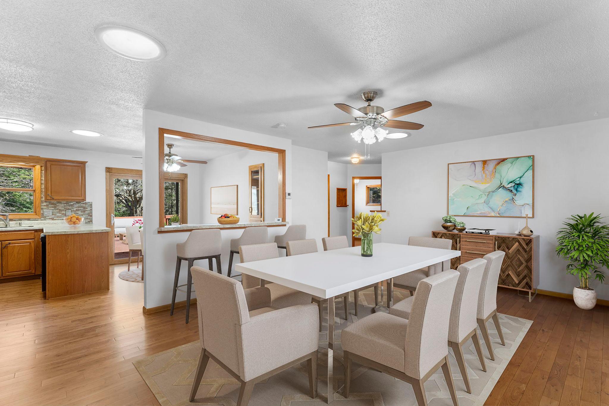 960 Sylvan Street Cumberland, WI 54829 - Photo 19 of 48