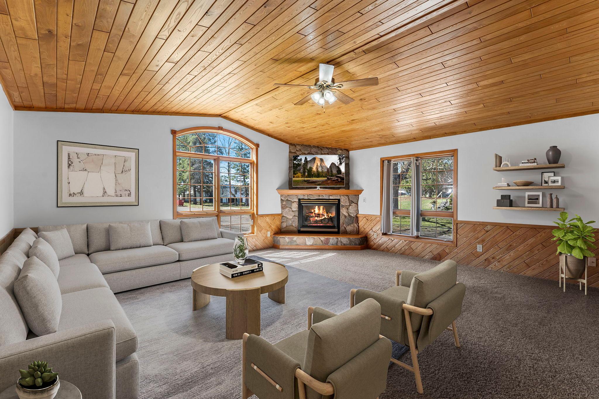 960 Sylvan Street Cumberland, WI 54829 - Photo 21 of 48