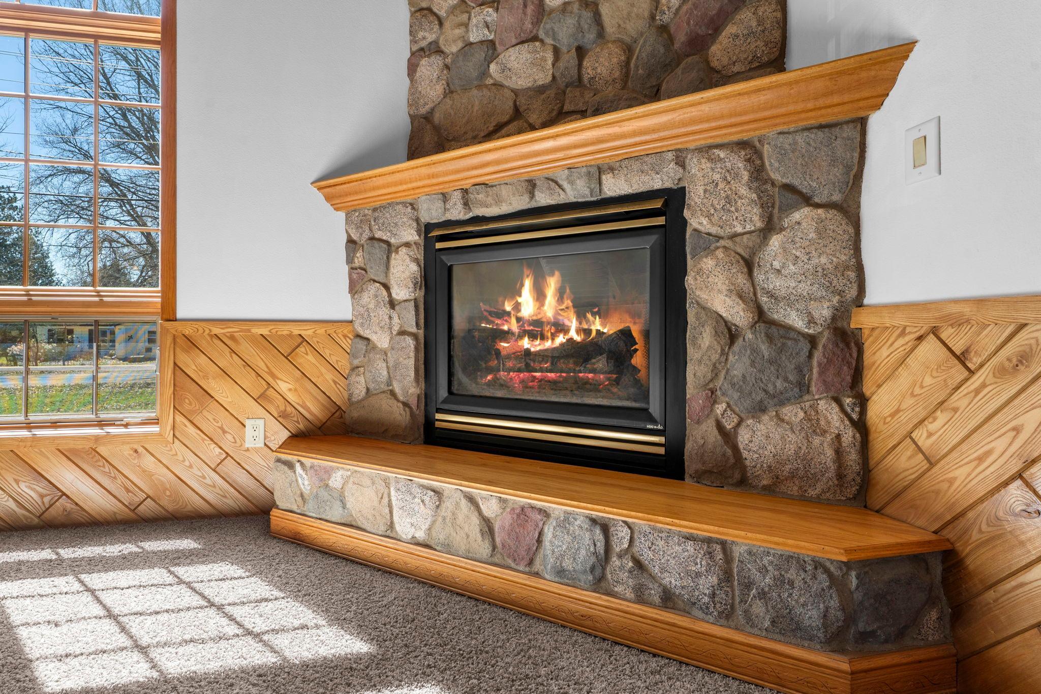 960 Sylvan Street Cumberland, WI 54829 - Photo 22 of 48