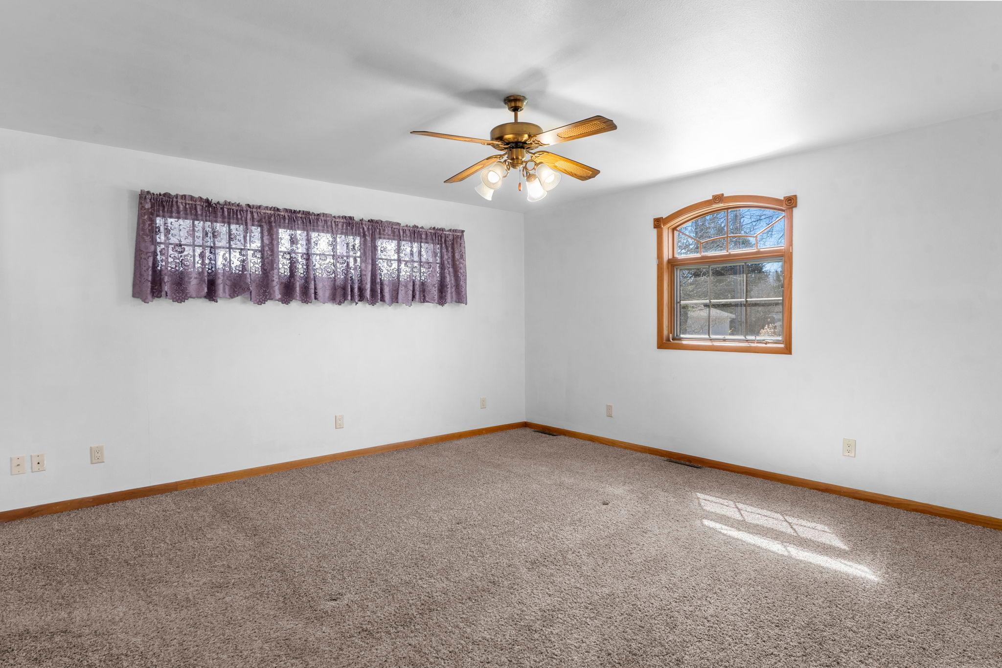 960 Sylvan Street Cumberland, WI 54829 - Photo 23 of 48