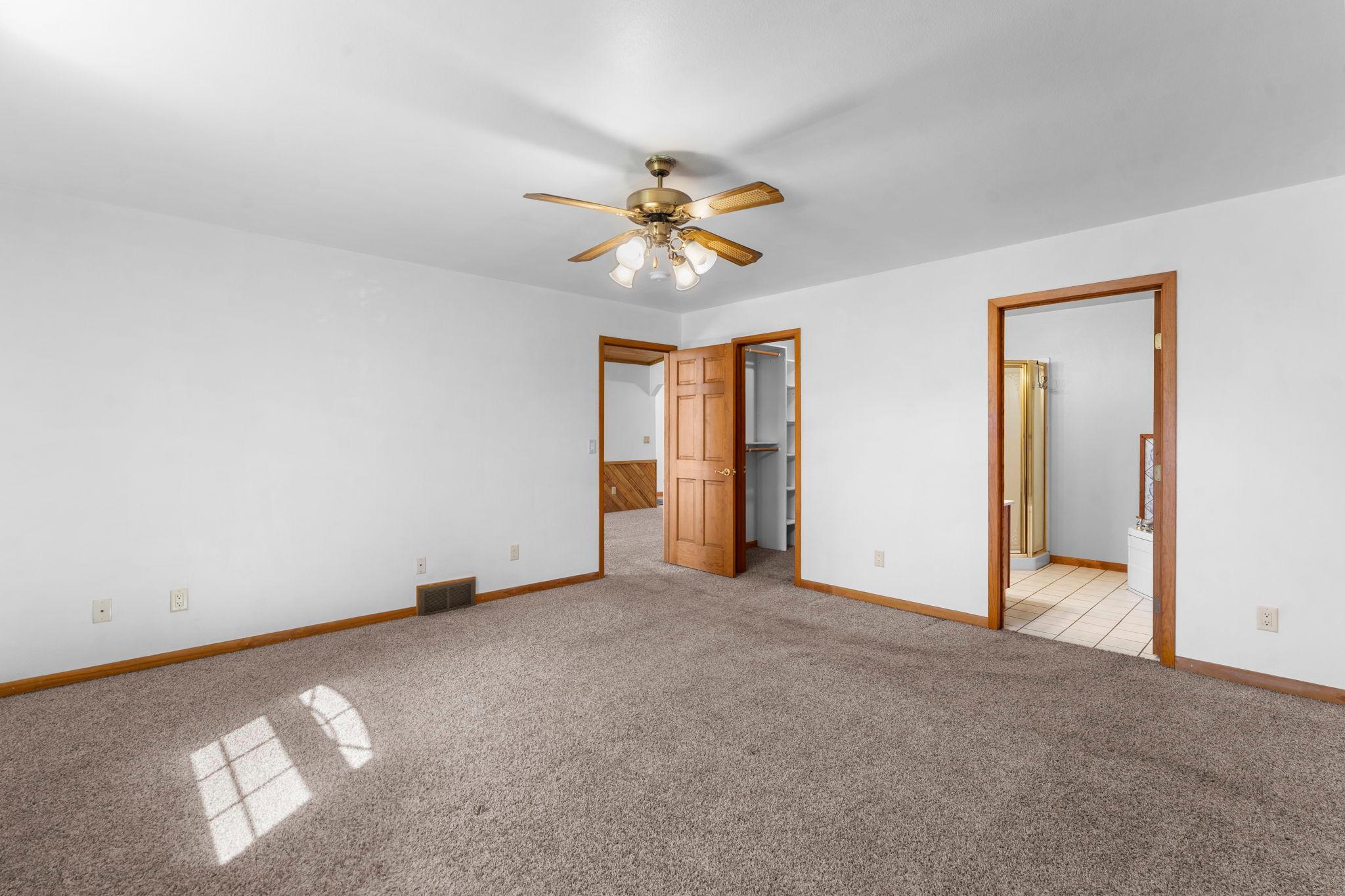 960 Sylvan Street Cumberland, WI 54829 - Photo 25 of 48