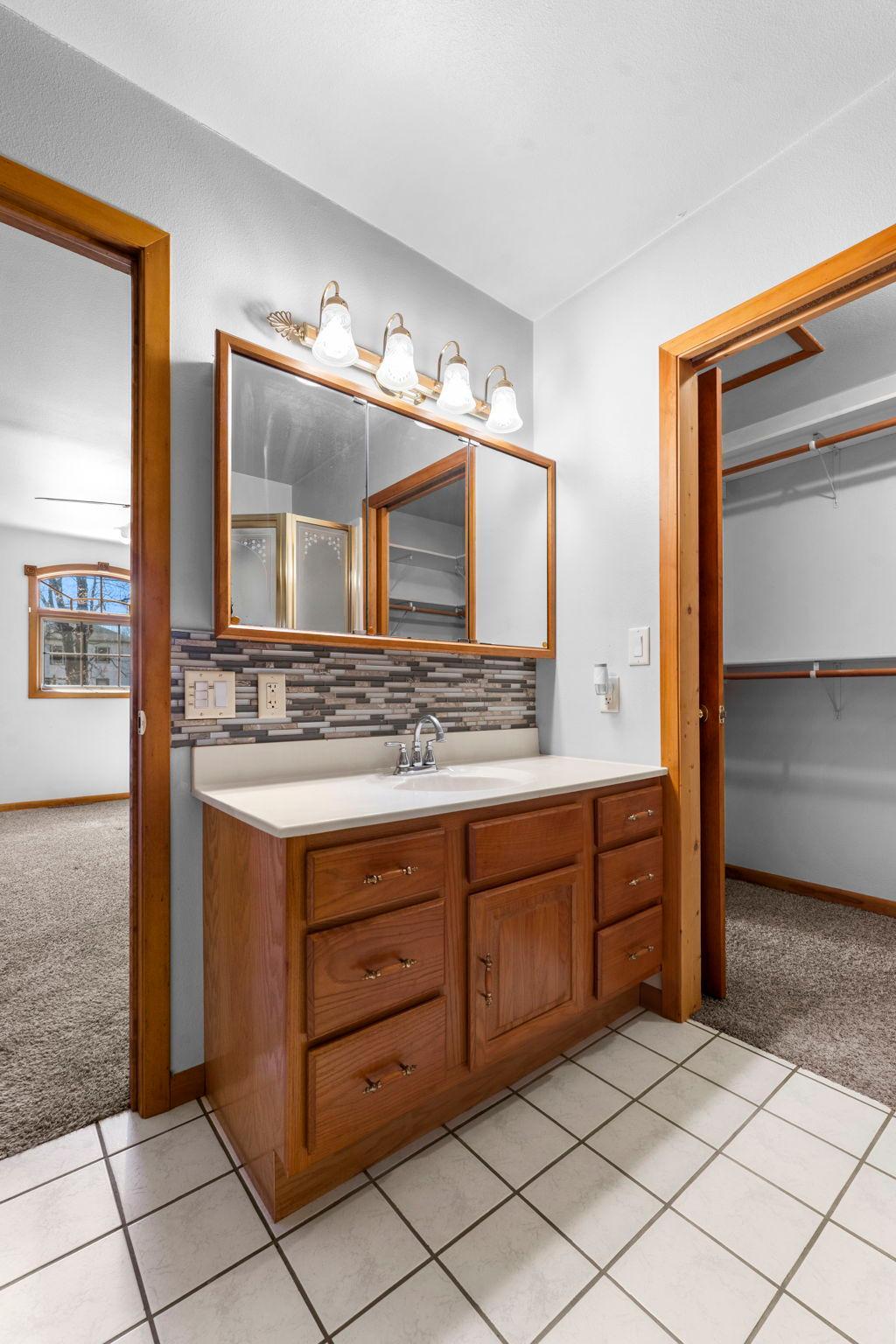 960 Sylvan Street Cumberland, WI 54829 - Photo 26 of 48