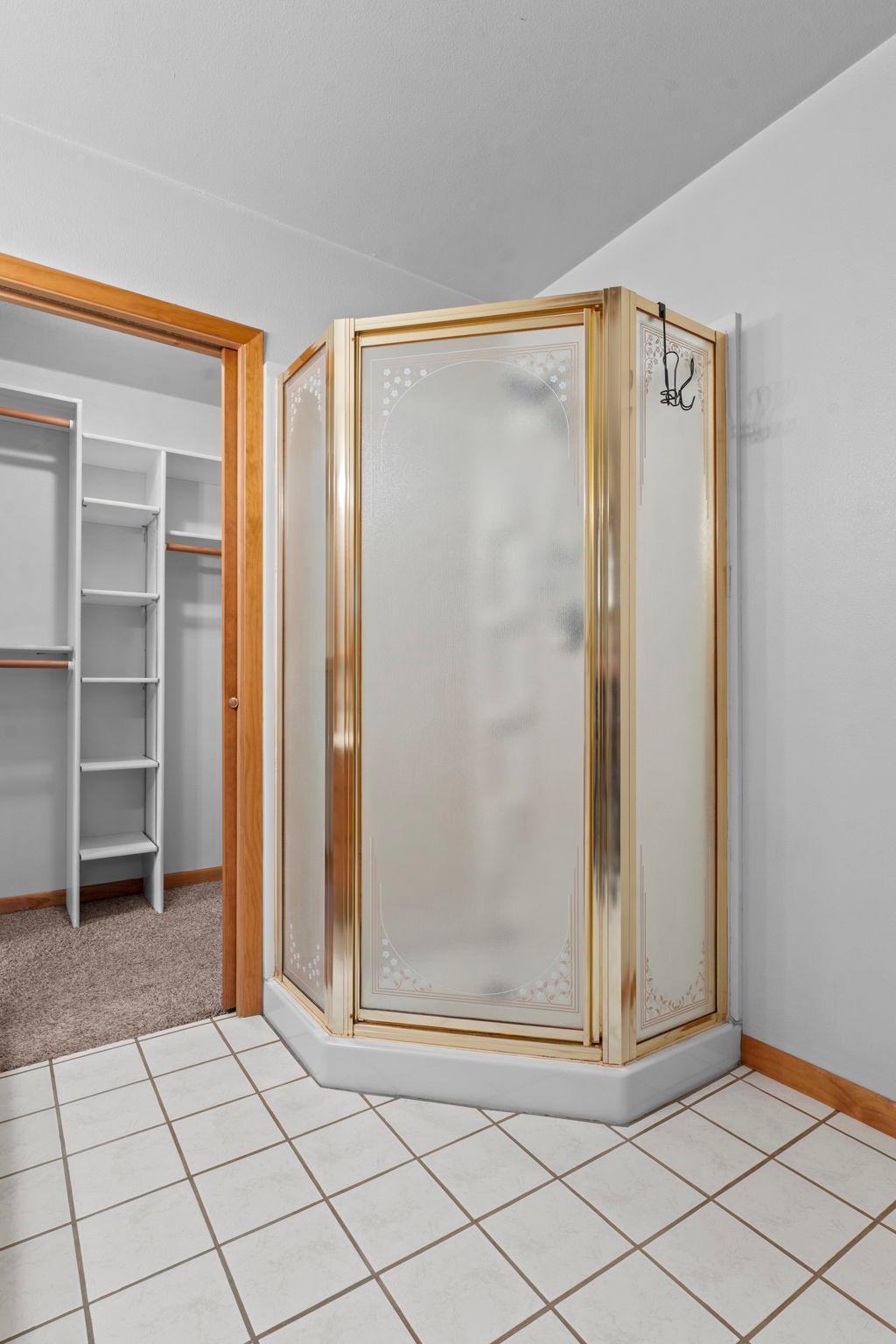 960 Sylvan Street Cumberland, WI 54829 - Photo 27 of 48