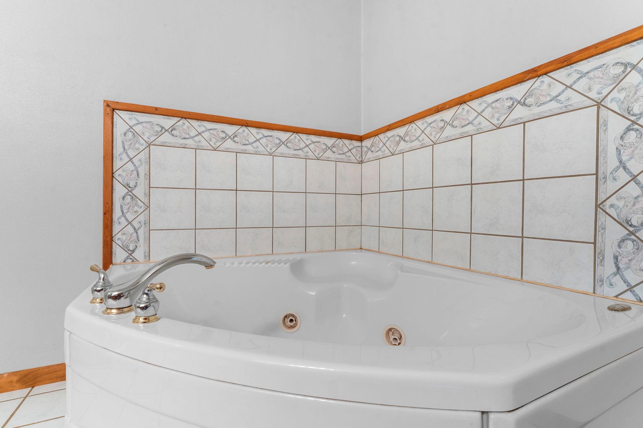 960 Sylvan Street Cumberland, WI 54829 - Photo 28 of 48