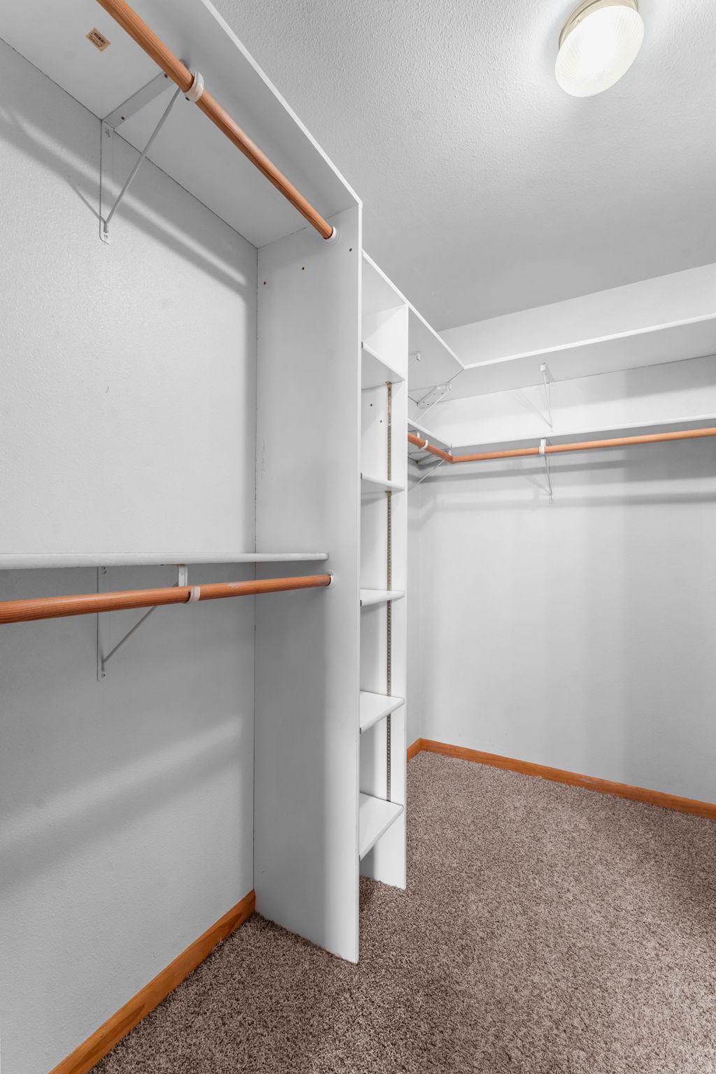 960 Sylvan Street Cumberland, WI 54829 - Photo 29 of 48