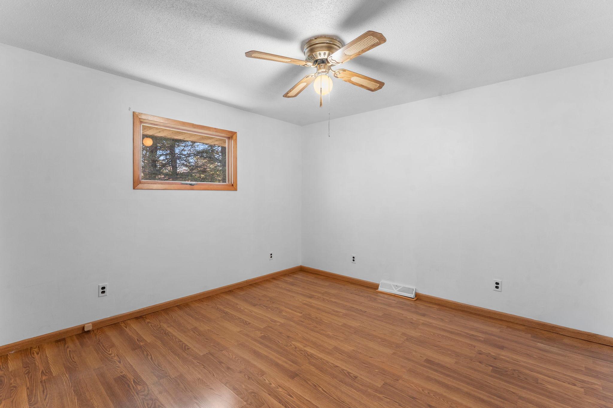 960 Sylvan Street Cumberland, WI 54829 - Photo 30 of 48