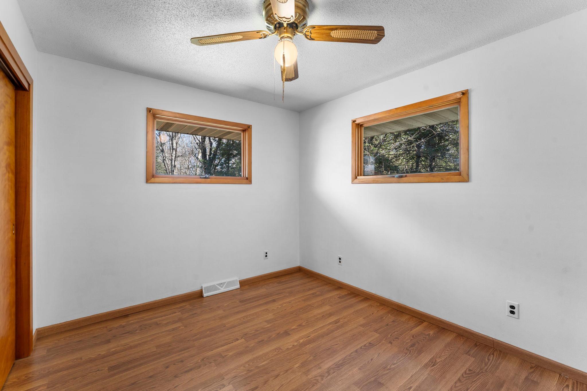 960 Sylvan Street Cumberland, WI 54829 - Photo 32 of 48