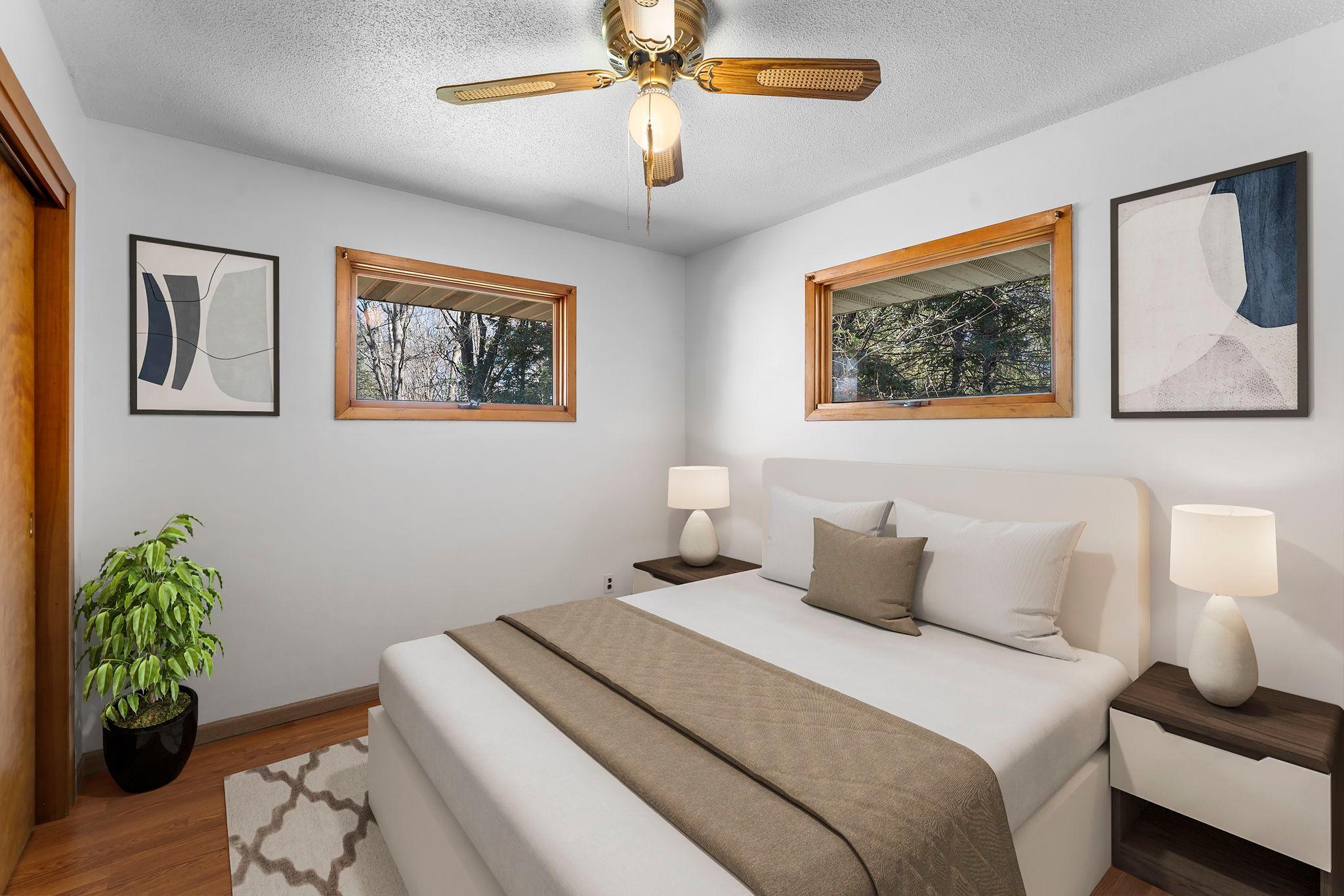 960 Sylvan Street Cumberland, WI 54829 - Photo 33 of 48