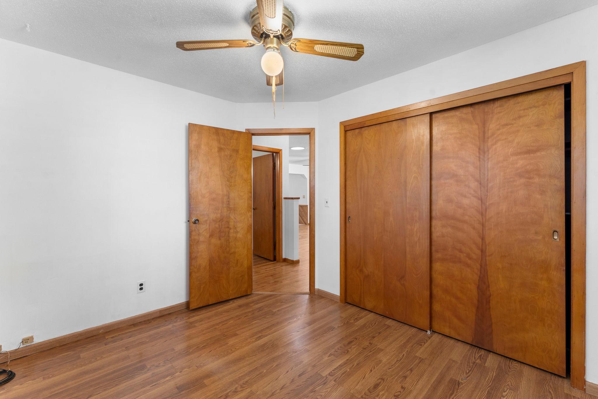 960 Sylvan Street Cumberland, WI 54829 - Photo 34 of 48