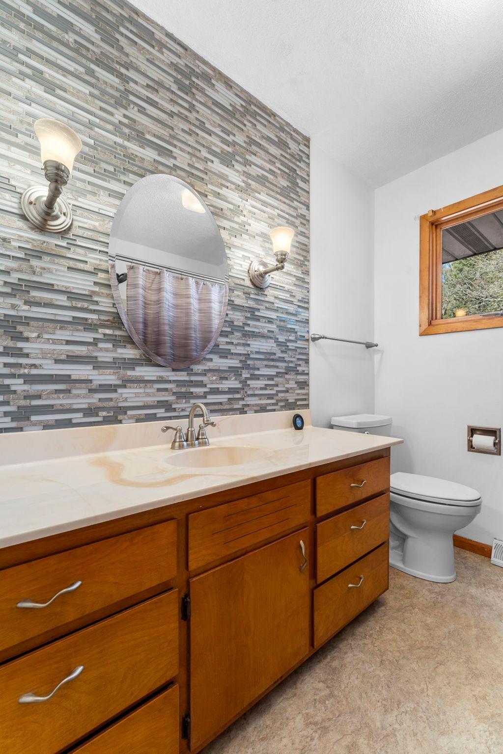 960 Sylvan Street Cumberland, WI 54829 - Photo 35 of 48