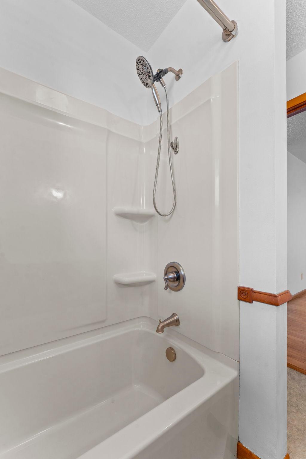 960 Sylvan Street Cumberland, WI 54829 - Photo 36 of 48