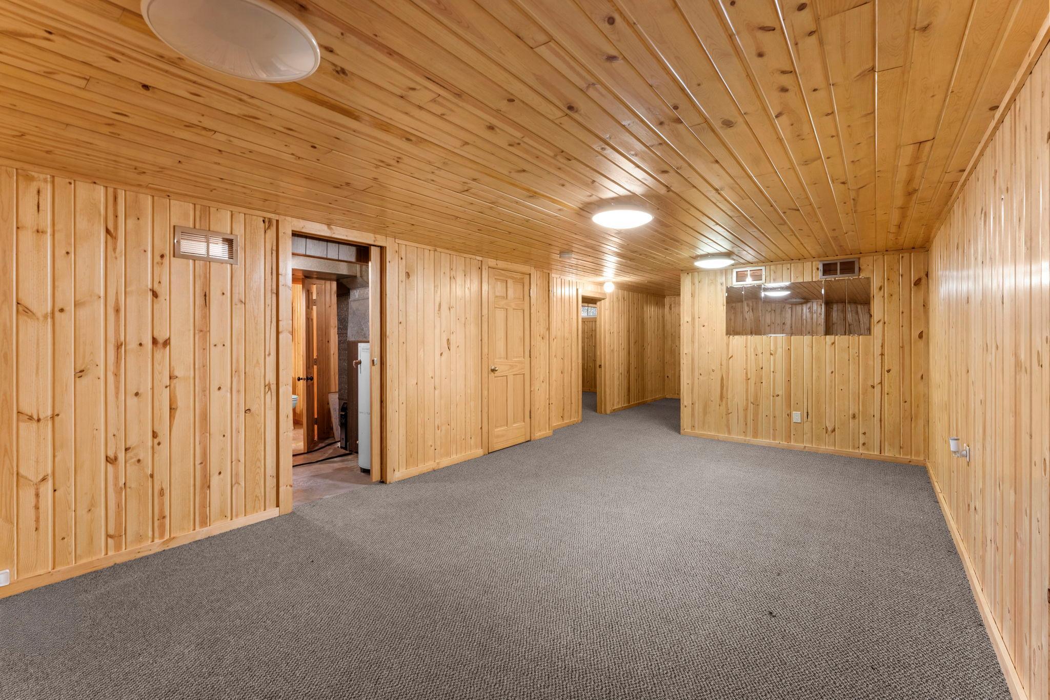 960 Sylvan Street Cumberland, WI 54829 - Photo 37 of 48