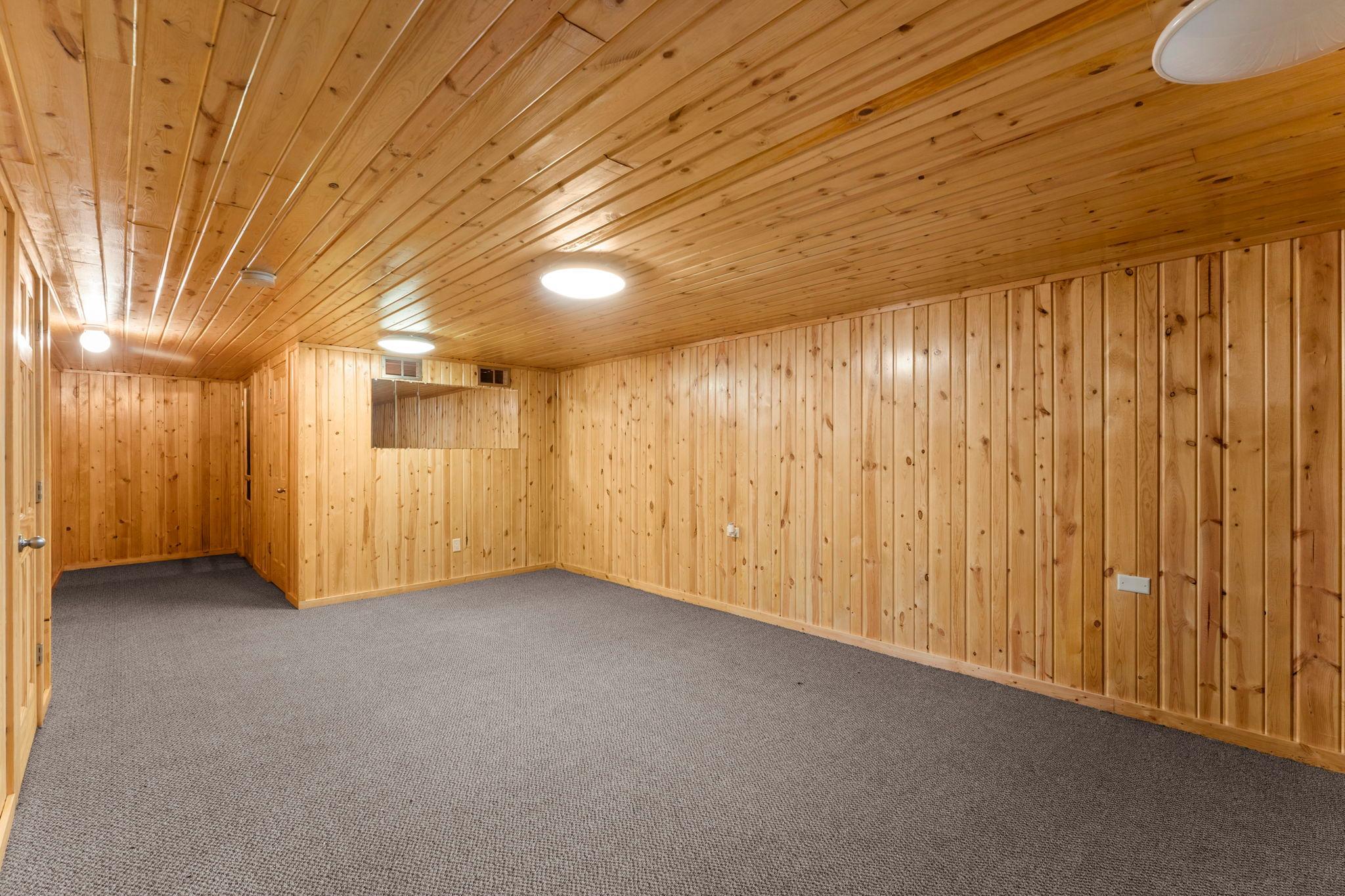 960 Sylvan Street Cumberland, WI 54829 - Photo 38 of 48