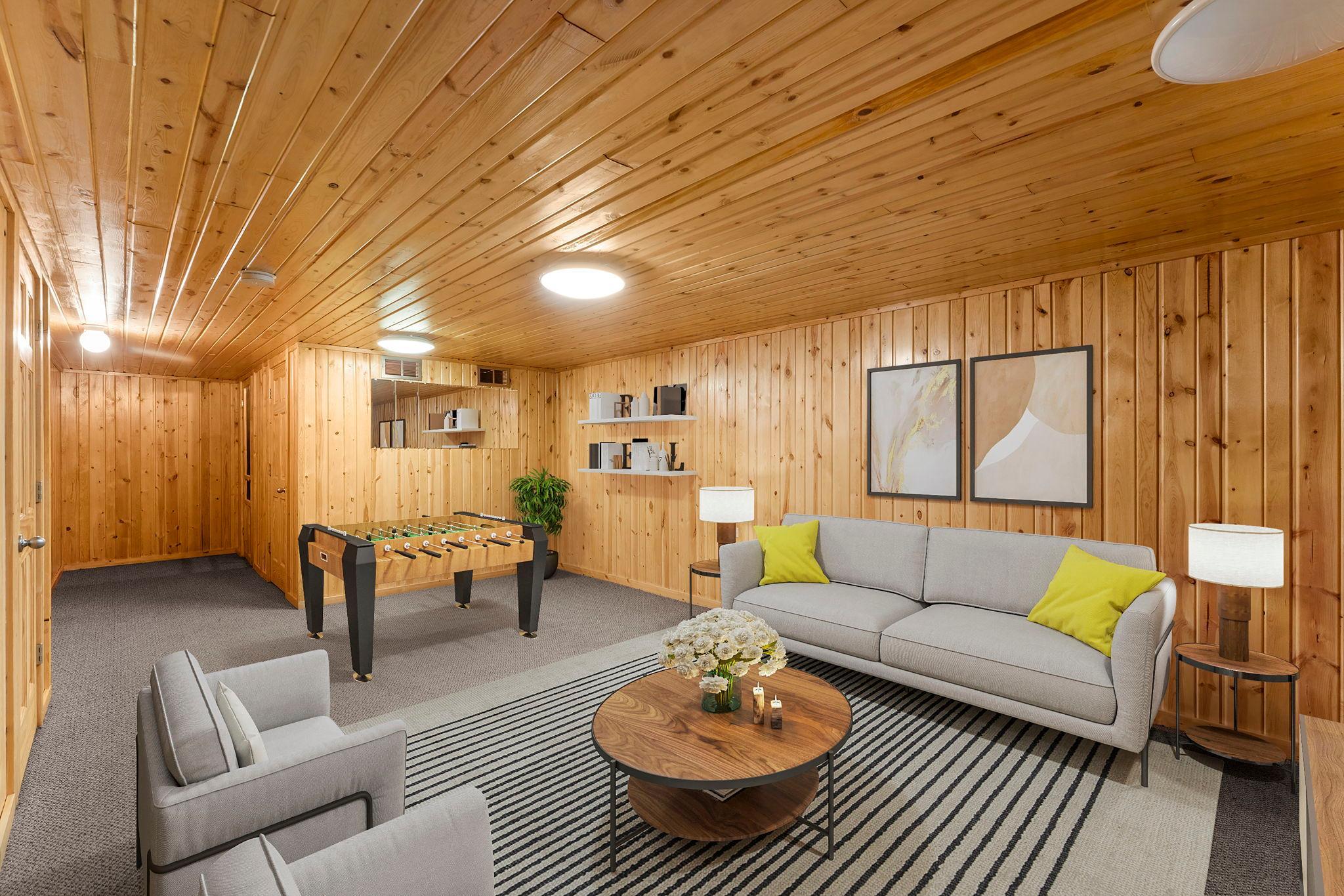 960 Sylvan Street Cumberland, WI 54829 - Photo 39 of 48