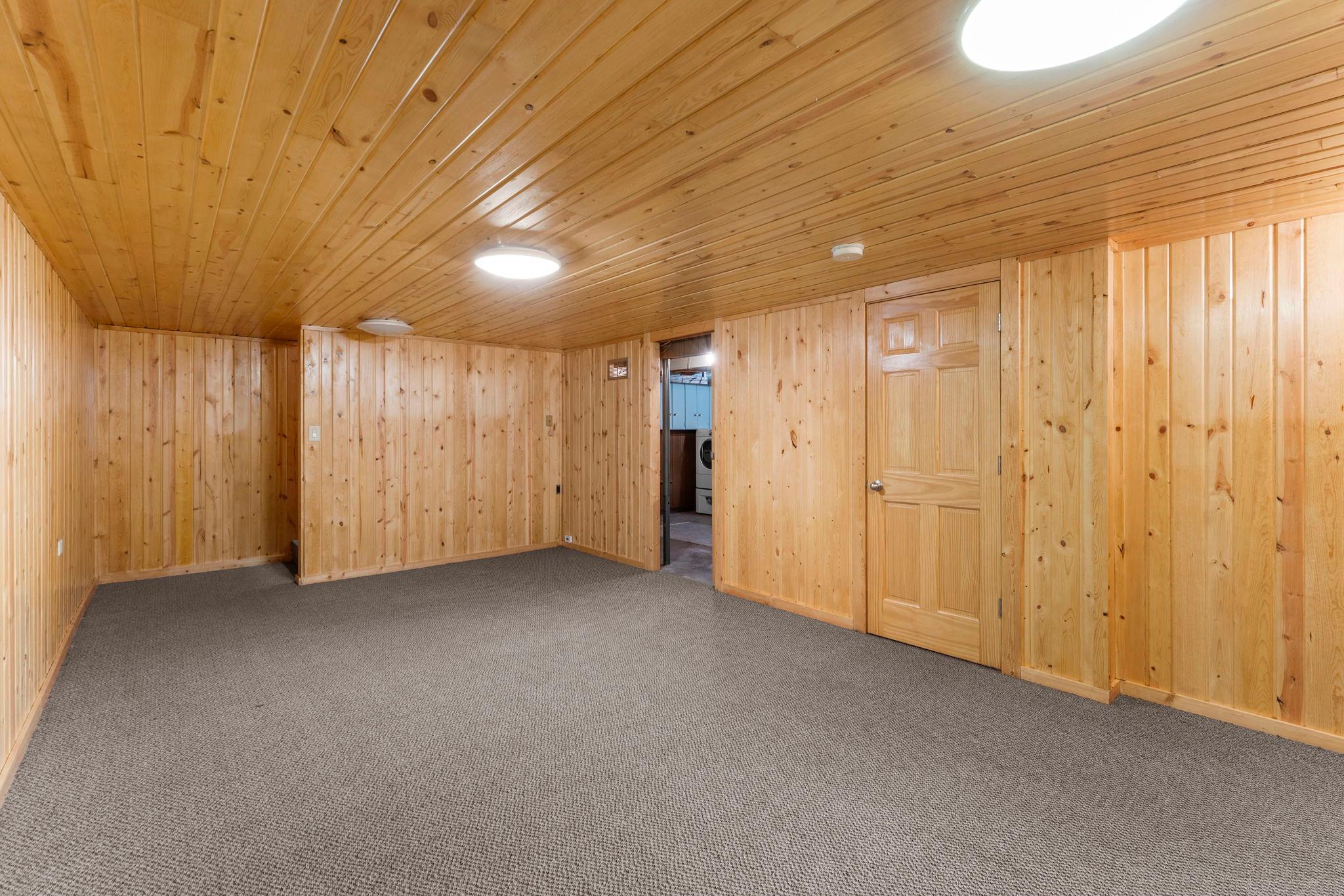 960 Sylvan Street Cumberland, WI 54829 - Photo 40 of 48