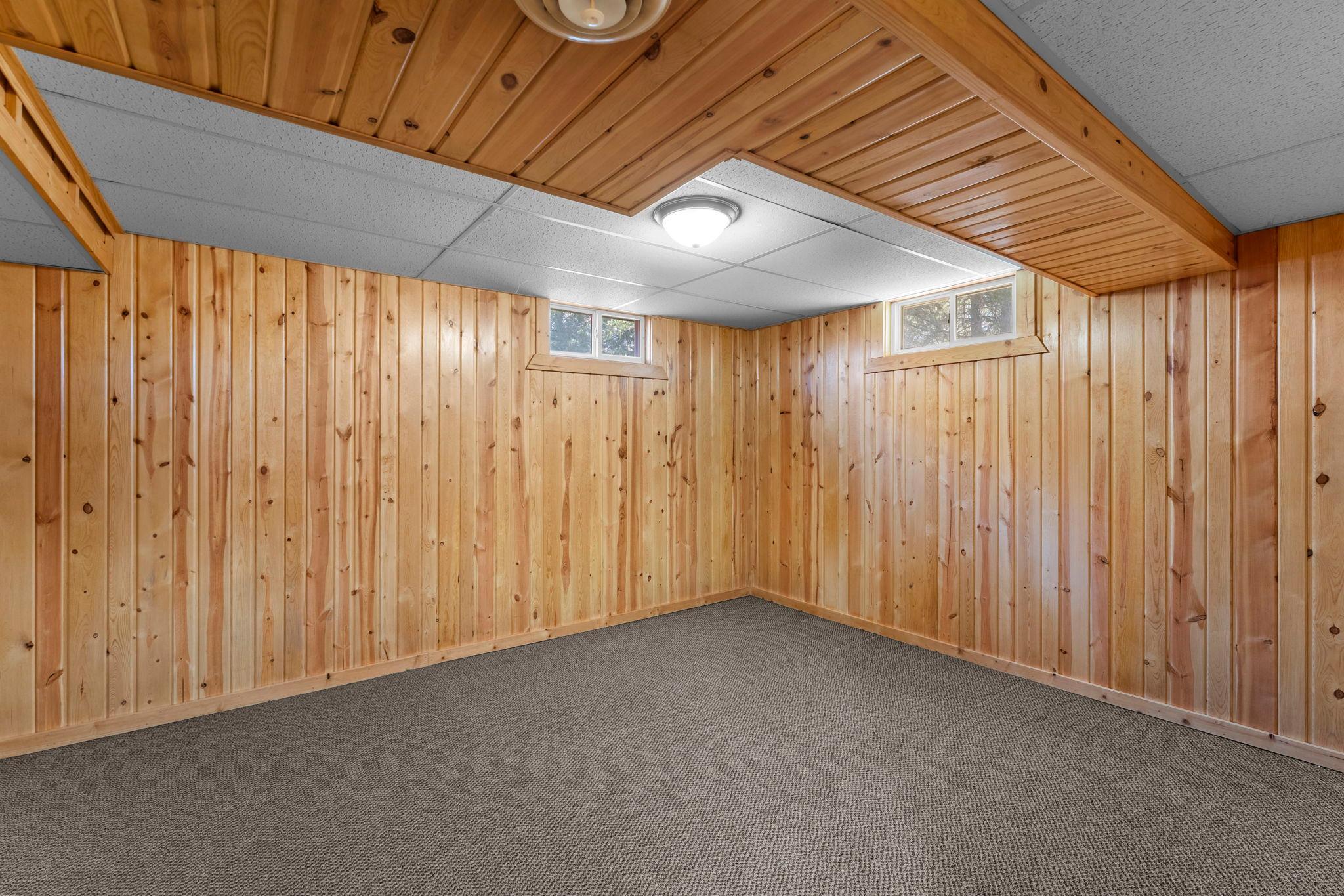 960 Sylvan Street Cumberland, WI 54829 - Photo 41 of 48