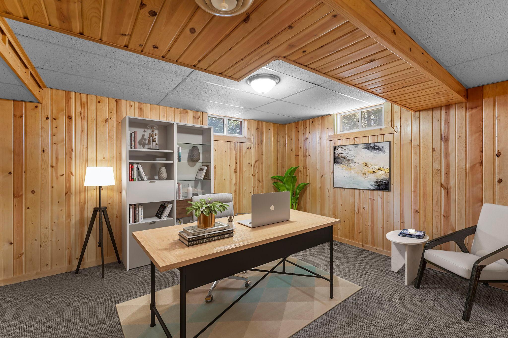 960 Sylvan Street Cumberland, WI 54829 - Photo 42 of 48