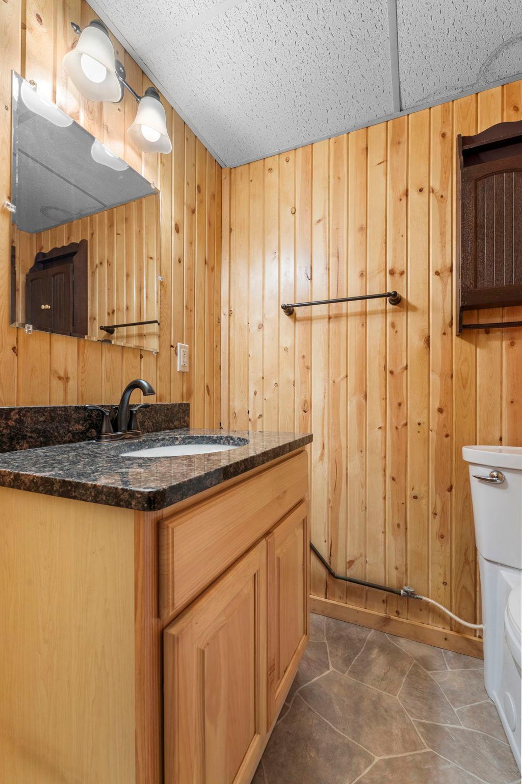 960 Sylvan Street Cumberland, WI 54829 - Photo 43 of 48