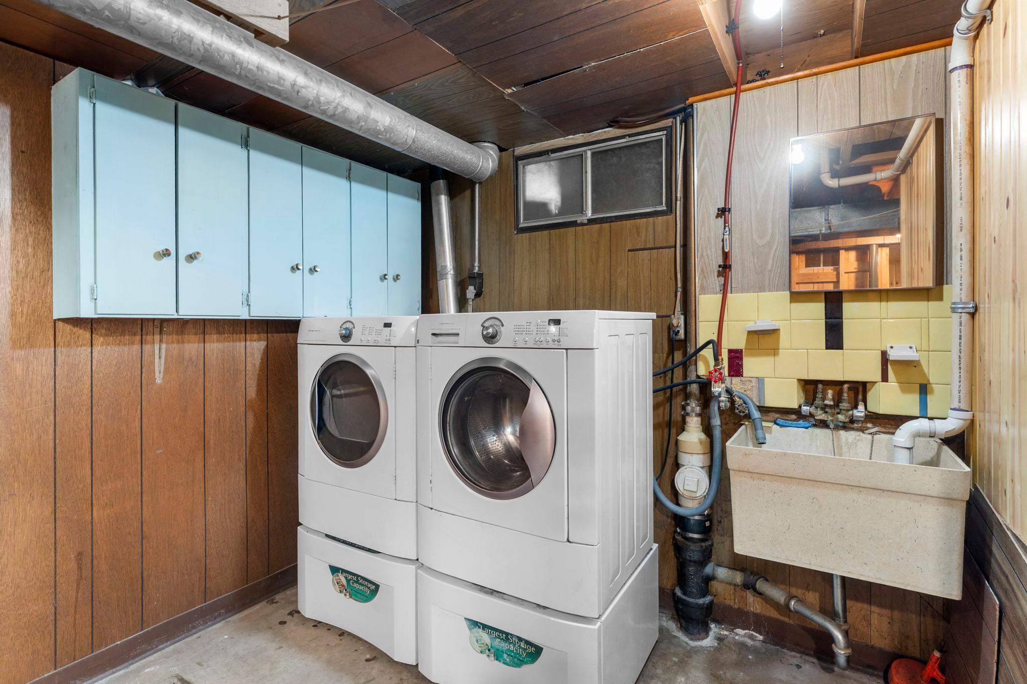 960 Sylvan Street Cumberland, WI 54829 - Photo 44 of 48