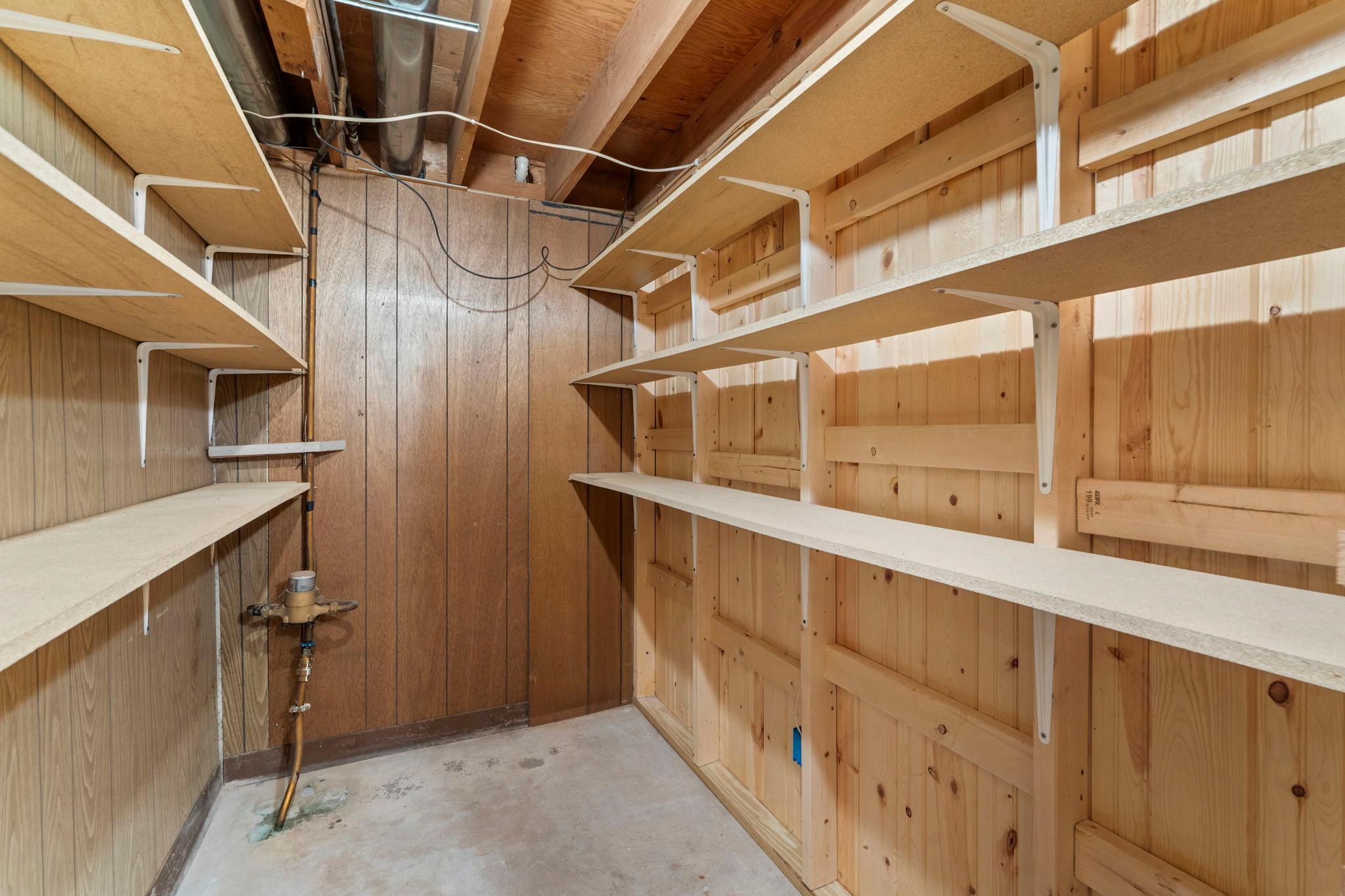 960 Sylvan Street Cumberland, WI 54829 - Photo 45 of 48