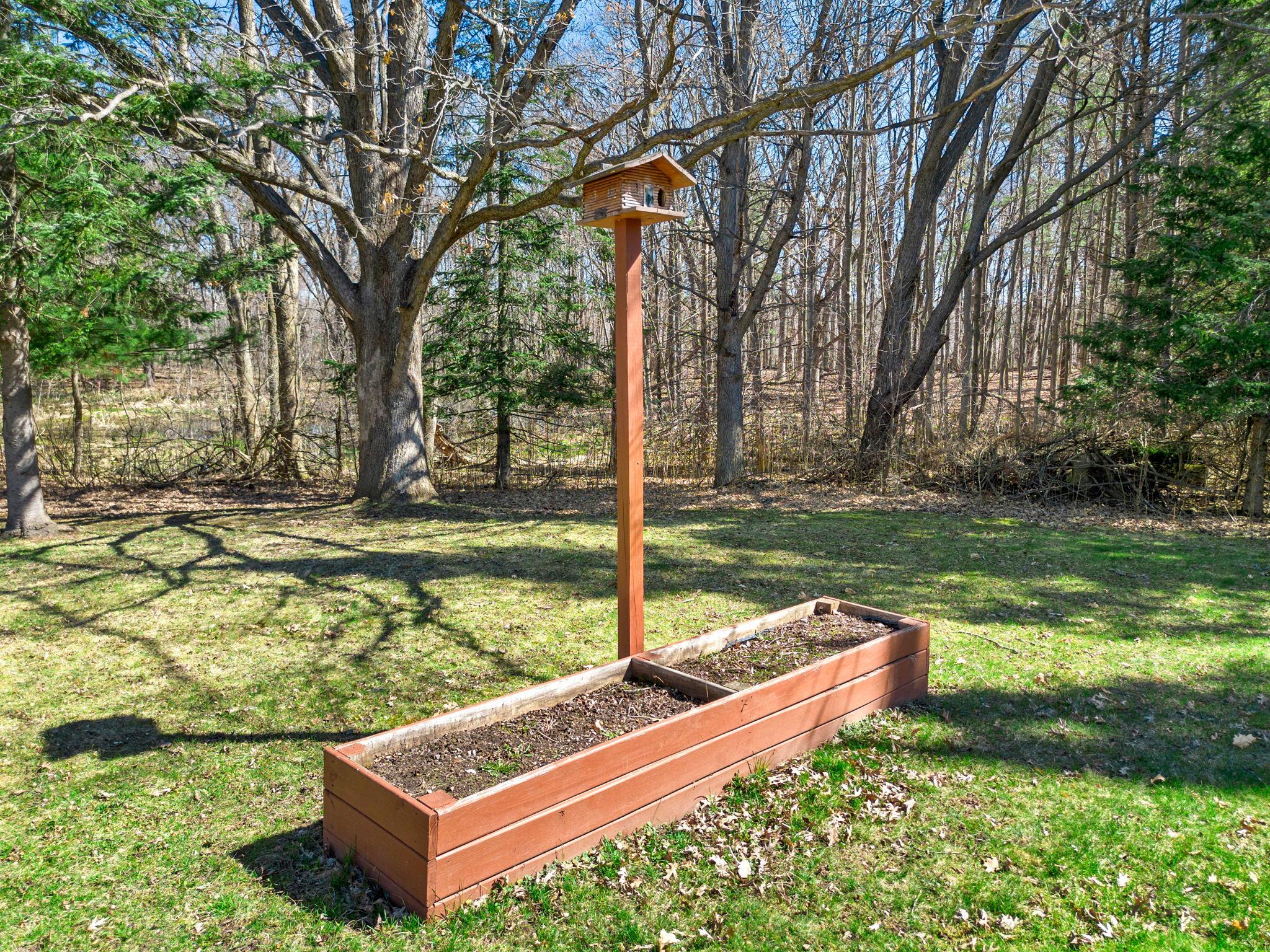 960 Sylvan Street Cumberland, WI 54829 - Photo 5 of 48