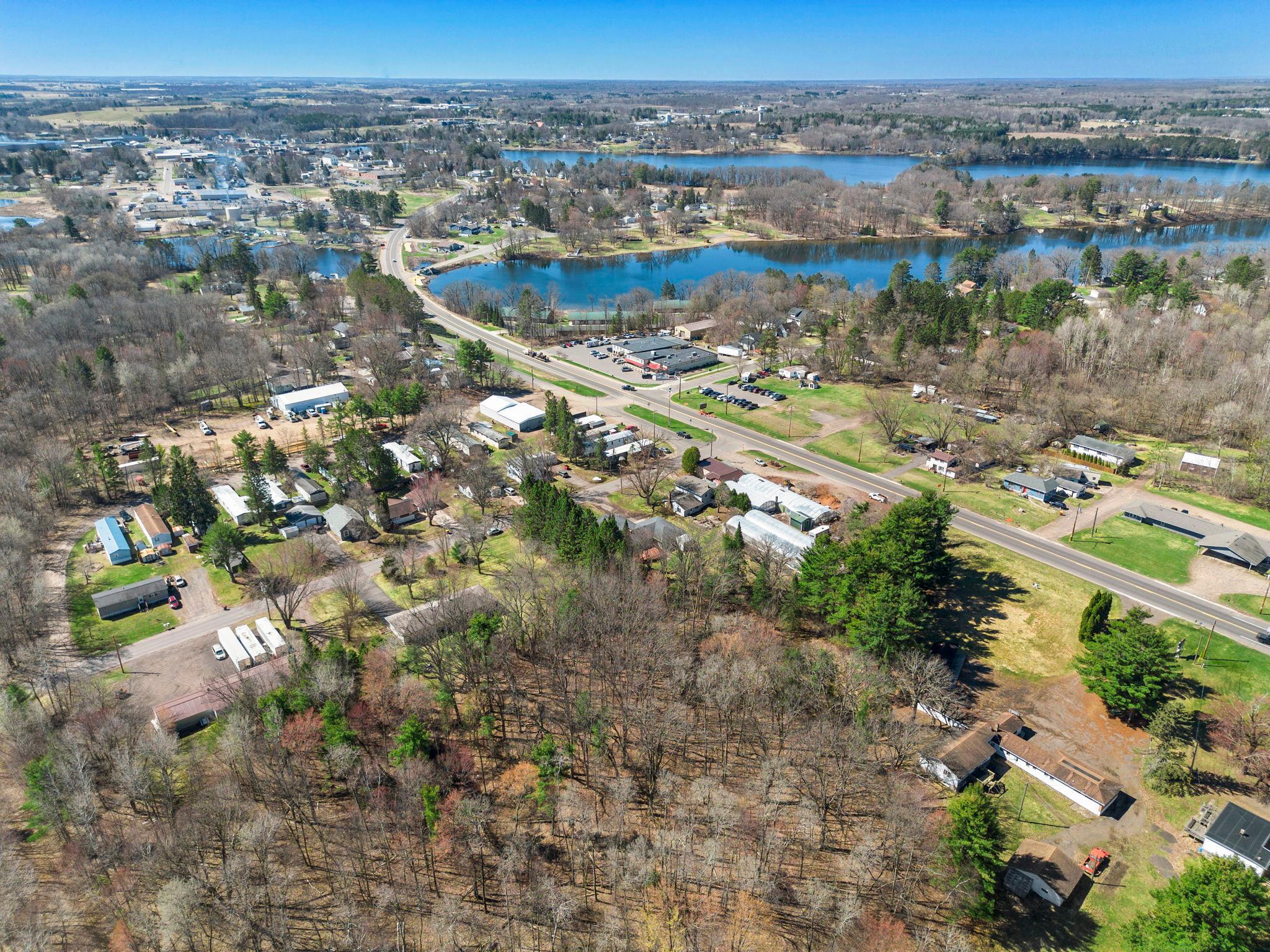 960 Sylvan Street Cumberland, WI 54829 - Photo 6 of 48