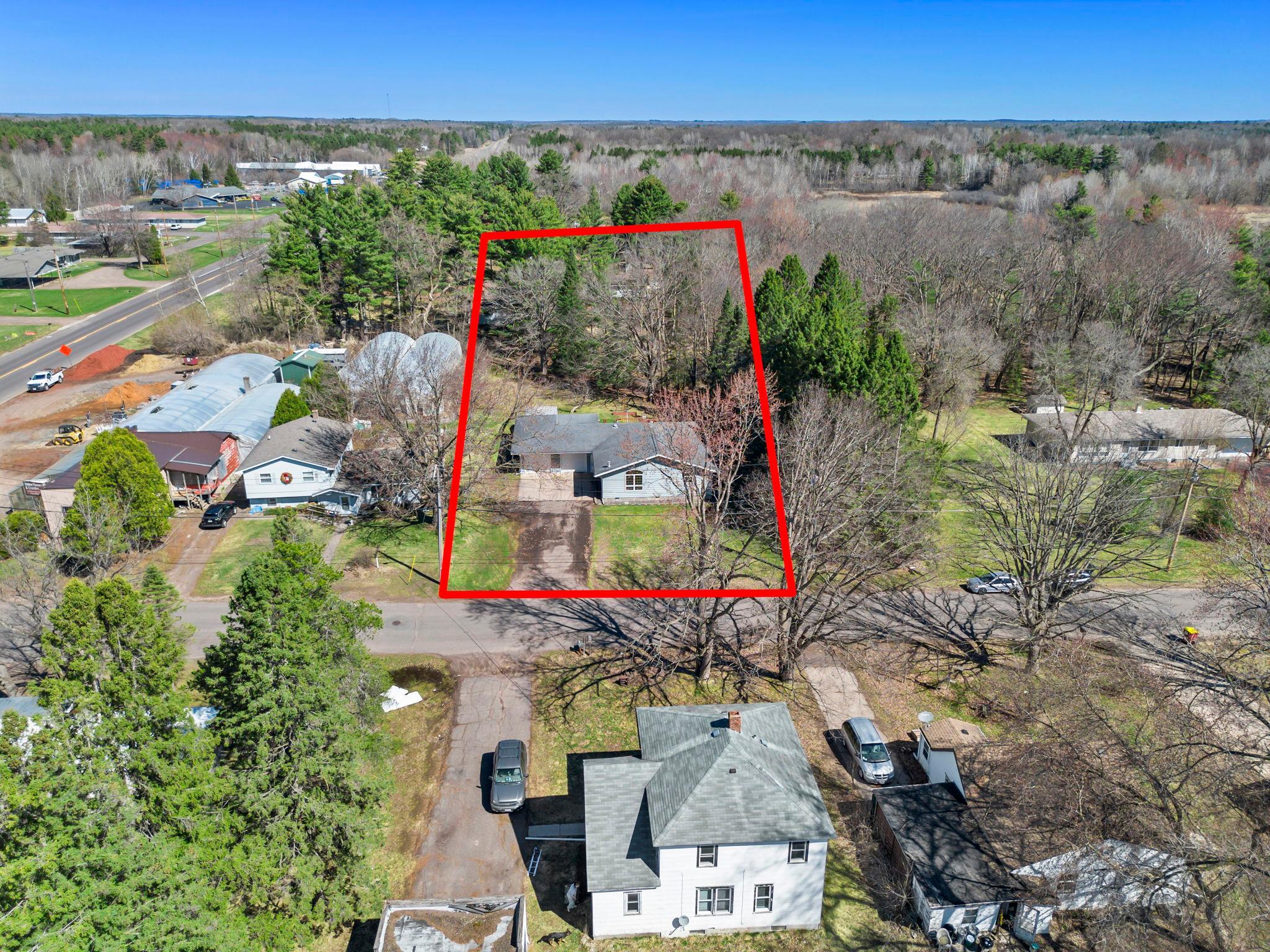 960 Sylvan Street Cumberland, WI 54829 - Photo 7 of 48